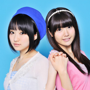 petit milady (プチミレディ)资料,petit milady (プチミレディ)最新歌曲,petit milady (プチミレディ)MV视频,petit milady (プチミレディ)音乐专辑,petit milady (プチミレディ)好听的歌