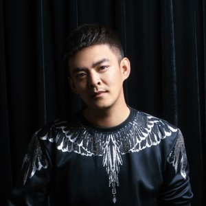 桐飞资料,桐飞最新歌曲,桐飞MV视频,桐飞音乐专辑,桐飞好听的歌