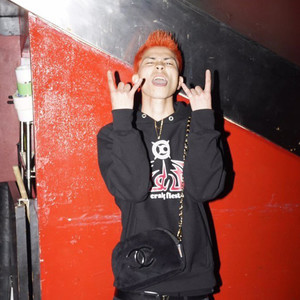 IX资料,IX最新歌曲,IXMV视频,IX音乐专辑,IX好听的歌