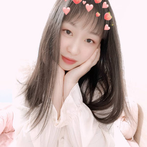 饭呐资料,饭呐最新歌曲,饭呐MV视频,饭呐音乐专辑,饭呐好听的歌