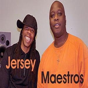 Jersey Maestros资料,Jersey Maestros最新歌曲,Jersey MaestrosMV视频,Jersey Maestros音乐专辑,Jersey Maestros好听的歌