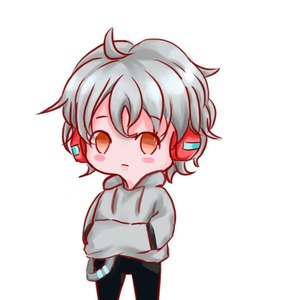 Wintear资料,Wintear最新歌曲,WintearMV视频,Wintear音乐专辑,Wintear好听的歌