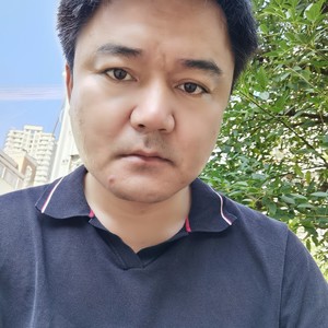 西南六村资料,西南六村最新歌曲,西南六村MV视频,西南六村音乐专辑,西南六村好听的歌