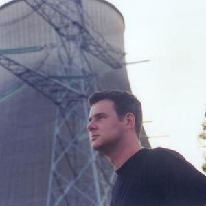 HP Vince资料,HP Vince最新歌曲,HP VinceMV视频,HP Vince音乐专辑,HP Vince好听的歌