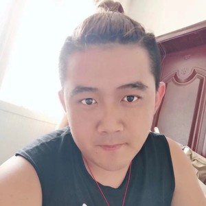 蔡华垒资料,蔡华垒最新歌曲,蔡华垒MV视频,蔡华垒音乐专辑,蔡华垒好听的歌