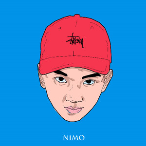 Nimo资料,Nimo最新歌曲,NimoMV视频,Nimo音乐专辑,Nimo好听的歌