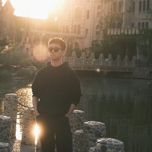 金子涵资料,金子涵最新歌曲,金子涵MV视频,金子涵音乐专辑,金子涵好听的歌