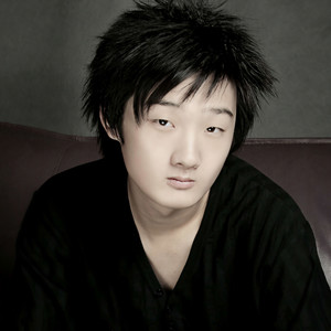 张恩硕资料,张恩硕最新歌曲,张恩硕MV视频,张恩硕音乐专辑,张恩硕好听的歌