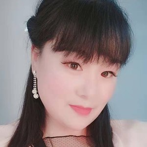 中秋月圆夜