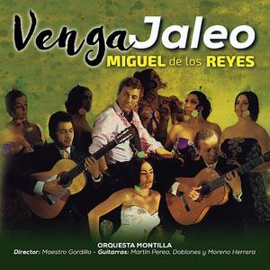 Miguel De Los Reyes资料,Miguel De Los Reyes最新歌曲,Miguel De Los ReyesMV视频,Miguel De Los Reyes音乐专辑,Miguel De Los Reyes好听的歌