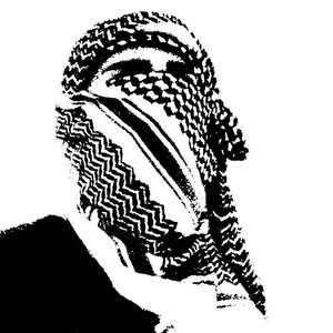 Scarf Face资料,Scarf Face最新歌曲,Scarf FaceMV视频,Scarf Face音乐专辑,Scarf Face好听的歌