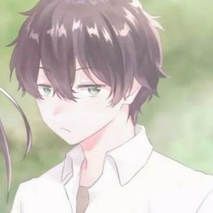 柯东东资料,柯东东最新歌曲,柯东东MV视频,柯东东音乐专辑,柯东东好听的歌