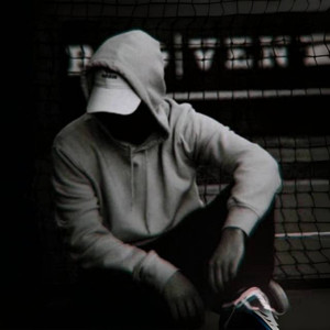 Lil95X资料,Lil95X最新歌曲,Lil95XMV视频,Lil95X音乐专辑,Lil95X好听的歌