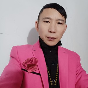 李少培资料,李少培最新歌曲,李少培MV视频,李少培音乐专辑,李少培好听的歌