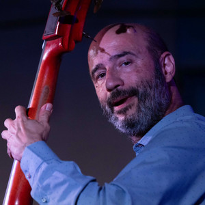 Ignasi González资料,Ignasi González最新歌曲,Ignasi GonzálezMV视频,Ignasi González音乐专辑,Ignasi González好听的歌