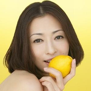 松雪泰子资料,松雪泰子最新歌曲,松雪泰子MV视频,松雪泰子音乐专辑,松雪泰子好听的歌