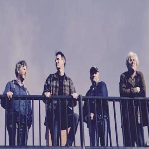 Ghost Music资料,Ghost Music最新歌曲,Ghost MusicMV视频,Ghost Music音乐专辑,Ghost Music好听的歌