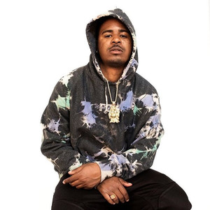 Drakeo the Ruler资料,Drakeo the Ruler最新歌曲,Drakeo the RulerMV视频,Drakeo the Ruler音乐专辑,Drakeo the Ruler好听的歌