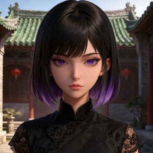 楚人美资料,楚人美最新歌曲,楚人美MV视频,楚人美音乐专辑,楚人美好听的歌