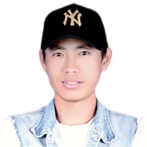 罗靖森资料,罗靖森最新歌曲,罗靖森MV视频,罗靖森音乐专辑,罗靖森好听的歌