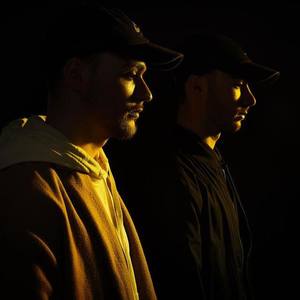 Gold Bomb资料,Gold Bomb最新歌曲,Gold BombMV视频,Gold Bomb音乐专辑,Gold Bomb好听的歌