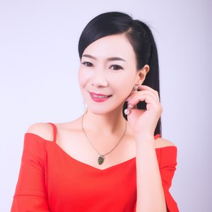 张丽资料,张丽最新歌曲,张丽MV视频,张丽音乐专辑,张丽好听的歌