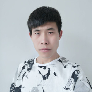 刘明凯资料,刘明凯最新歌曲,刘明凯MV视频,刘明凯音乐专辑,刘明凯好听的歌