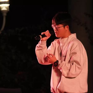 OTK-Silence资料,OTK-Silence最新歌曲,OTK-SilenceMV视频,OTK-Silence音乐专辑,OTK-Silence好听的歌