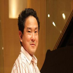 谷川賢作资料,谷川賢作最新歌曲,谷川賢作MV视频,谷川賢作音乐专辑,谷川賢作好听的歌