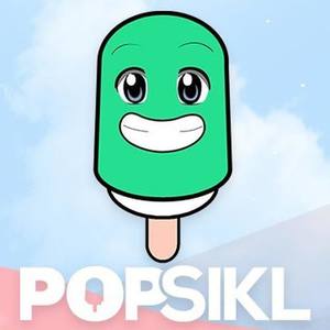 Popsikl