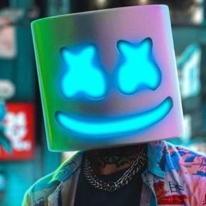 波波资料,波波最新歌曲,波波MV视频,波波音乐专辑,波波好听的歌