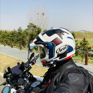 随便 - 外婆的澎湖湾