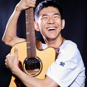 男孩女孩的故事