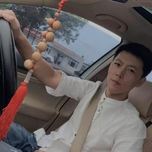 梓航资料,梓航最新歌曲,梓航MV视频,梓航音乐专辑,梓航好听的歌