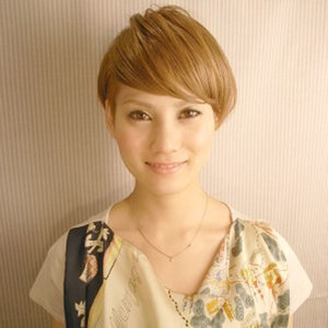 ACO资料,ACO最新歌曲,ACOMV视频,ACO音乐专辑,ACO好听的歌