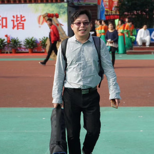 王圣辉资料,王圣辉最新歌曲,王圣辉MV视频,王圣辉音乐专辑,王圣辉好听的歌