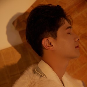 忘川资料,忘川最新歌曲,忘川MV视频,忘川音乐专辑,忘川好听的歌