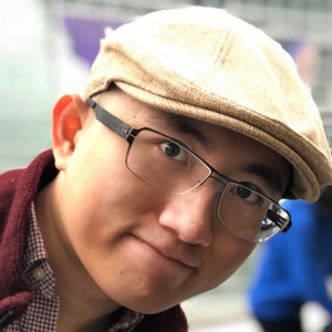 孙丰资料,孙丰最新歌曲,孙丰MV视频,孙丰音乐专辑,孙丰好听的歌