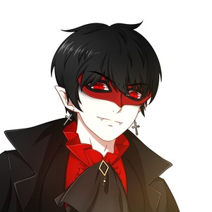 Hyun-B黄炫彬资料,Hyun-B黄炫彬最新歌曲,Hyun-B黄炫彬MV视频,Hyun-B黄炫彬音乐专辑,Hyun-B黄炫彬好听的歌