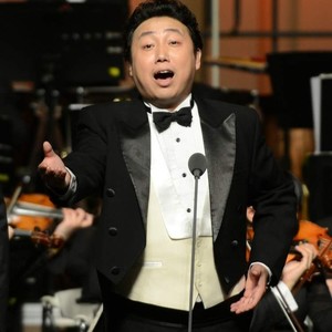 陈默资料,陈默最新歌曲,陈默MV视频,陈默音乐专辑,陈默好听的歌