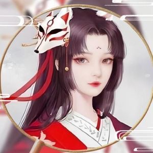 邀伍羊薇资料,邀伍羊薇最新歌曲,邀伍羊薇MV视频,邀伍羊薇音乐专辑,邀伍羊薇好听的歌