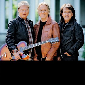 Tanzpalais资料,Tanzpalais最新歌曲,TanzpalaisMV视频,Tanzpalais音乐专辑,Tanzpalais好听的歌