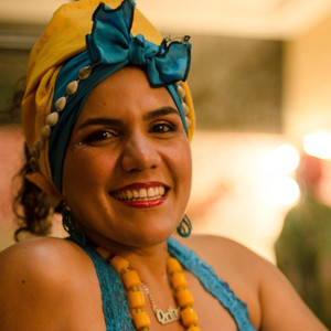 Orito Cantora资料,Orito Cantora最新歌曲,Orito CantoraMV视频,Orito Cantora音乐专辑,Orito Cantora好听的歌