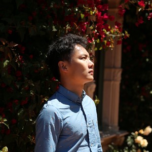 顾翾资料,顾翾最新歌曲,顾翾MV视频,顾翾音乐专辑,顾翾好听的歌