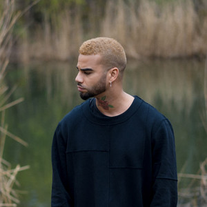 Kallay Saunders资料,Kallay Saunders最新歌曲,Kallay SaundersMV视频,Kallay Saunders音乐专辑,Kallay Saunders好听的歌