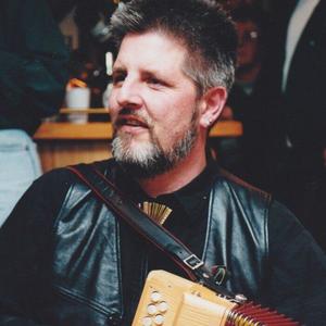 John Whelan资料,John Whelan最新歌曲,John WhelanMV视频,John Whelan音乐专辑,John Whelan好听的歌