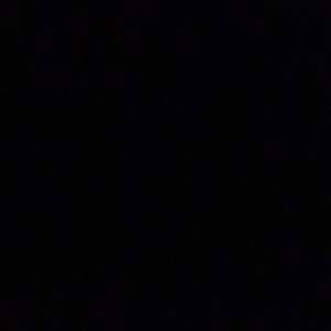 张浪资料,张浪最新歌曲,张浪MV视频,张浪音乐专辑,张浪好听的歌