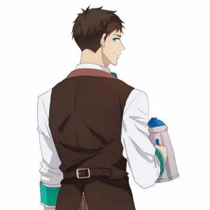 秋彦X资料,秋彦X最新歌曲,秋彦XMV视频,秋彦X音乐专辑,秋彦X好听的歌