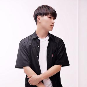 7 SENS资料,7 SENS最新歌曲,7 SENSMV视频,7 SENS音乐专辑,7 SENS好听的歌