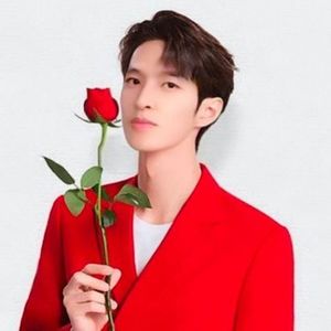 明起明资料,明起明最新歌曲,明起明MV视频,明起明音乐专辑,明起明好听的歌